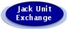 JACK UNIT EXCHANGE